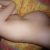Thumbnail of related posts 005