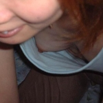 Thumbnail of post image 172